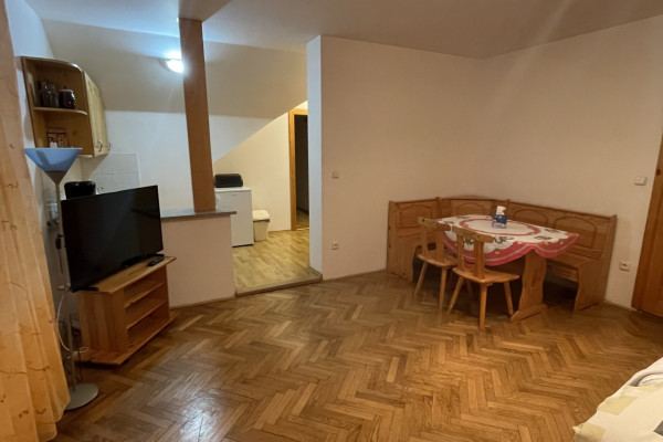Apartmán 6